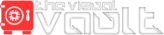 The Visual Vault